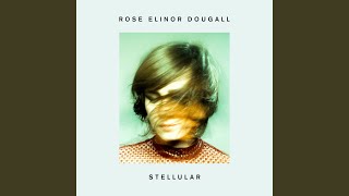 Rose Elinor Dougall Chords