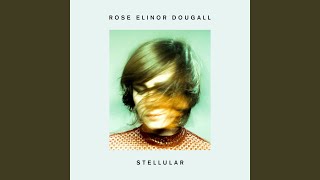 Rose Elinor Dougall Accordi