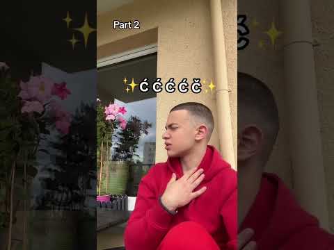 Zaprati za još❤️ #balkan #mijat