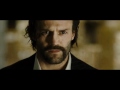 Max Payne 3 Fan Made Movie Trailer 