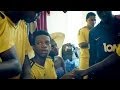 Shuga Naija Episode 7 Three Month Window