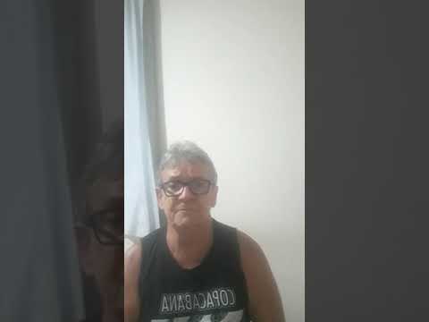 Canto do Uirapuru Mocidade 1975