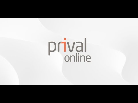 Prival Online video thumbnail