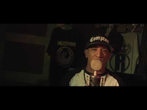 24/Siempre -Peligro - Cypher