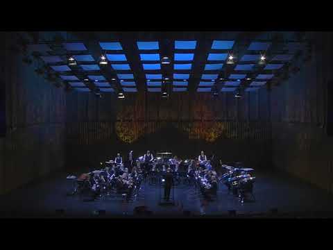 Journal of Phileas Fogg