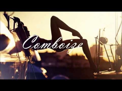 FTampa & Vandalism vs. Krewella & NERVO - Yes, We Are Reasons (Comboize Mashup)