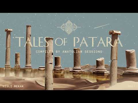 Diass - Solis Occasum (Original Mix)