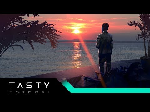 Troublegum - Crust No One