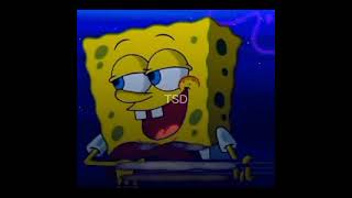 Download lagu lagu kun anta merdu  bgt 😌 mp3 Download lagu lagu kun anta merdu  bgt 😌 mp3