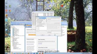 Sage MAS 500 Business Explorer - What It Is & How to Create Your Own Explorers