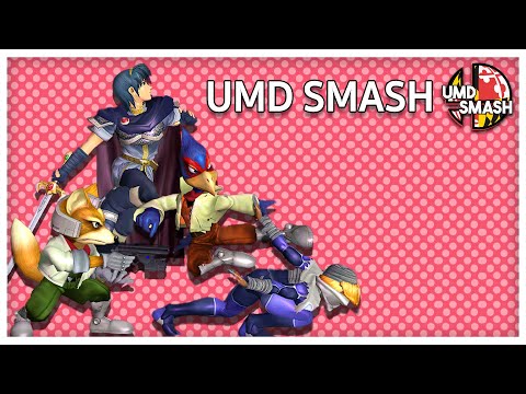 College Park Mutiny: The Uprising (Feat. Khryke, Bones, Juicebox, hyperflame)