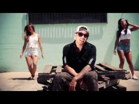 Loyal [Music Video] Chris Brown (GIBS V.™ Remix) 1080HD