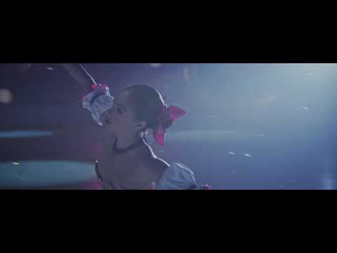 ֥ޥ쥳ɡˡޤɤޥCM "Ʋ" 30 Ver.