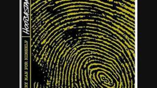 Hoobastank-Good Enough