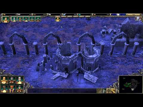 Die Bannfeuer entzünden ❄️ ✦ SPELLFORCE: BREATH OF WINTER #40 ✦ Let's Replay