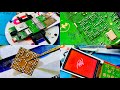 How To Repair An Itel 5606 Button Phone That Won T Turn On Step By Step Guide