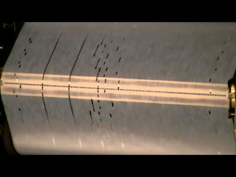 Welte Mignon - Prelude - (Debussy) - Duckwitz