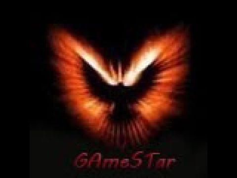 Tr1ada_GAmeSTarТунец