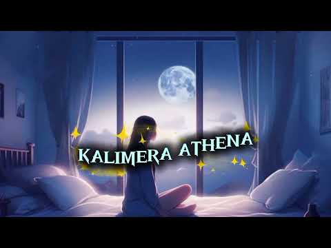 KALIMERA ATHENA_ COVER BY KOK BEAT BAND OFFICIAL 