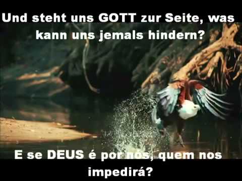 download lagu mp3 mp4 Gott Du Bist Grer, download lagu Gott Du Bist Grer gratis, unduh video klip Gott Du Bist Grer