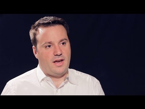 Mike Germano on How to Give Better Advice When Asked for Help