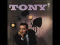 Tony Bennett - These Foolish Things