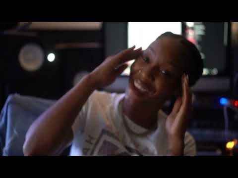 Head over Heart (in studio performance)