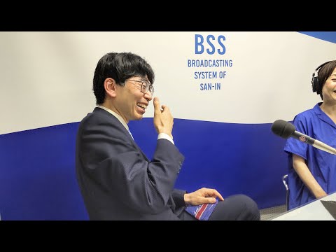 医学科 （148杯目8月19日OA）鳥取大学医学部統合生理学分野　檜山武史教授