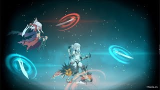 Fgo イリヤ Vs エルドラドのバーサーカーと巨英雄メガロス 第三回戰 第11節end 伝承地底世界 アガルタ تنزيل الموسيقى Mp3 مجانا