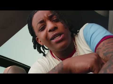 Jugg Baby - Smooth Operator (Official Video) Shot By @IceBreakingFilms