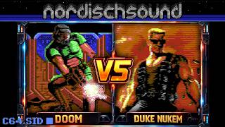 If You Played FPS in the 90s… This Will Hit HARD