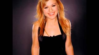 KELLY CLARKSON-THE SUN WILL RISE