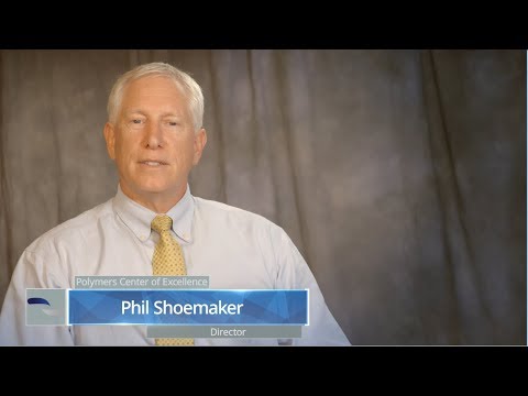 Who is NCMEP?  Phil Shoemaker – PCE