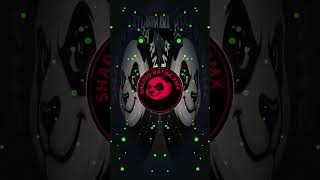 Download lagu DJ REGGAE PRODUK TIMUR BREAKBEAT FULL SONG VIRAL TIKTOK TERBARU 2025 #djviraltiktok #remix mp3