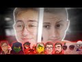 POLSKI LEGOTUBE SLANDER