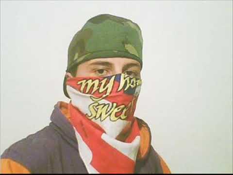 Mbreti i Rruges Po Lypin