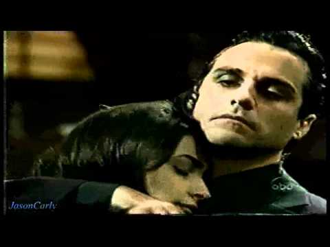 1999 Caroline Benson 465 - C&J