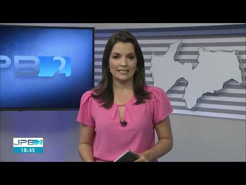 1º Bloco do "JPB2" - 27/10/2022 | TV Cabo Branco