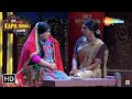 Maha Episode Of Rinku Devi And Santosh Comedy Compilation The Kapil Sharma Show Funny Moments