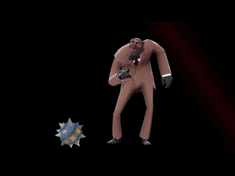 [TF2] taunt to get bodied is NOT a true combo!