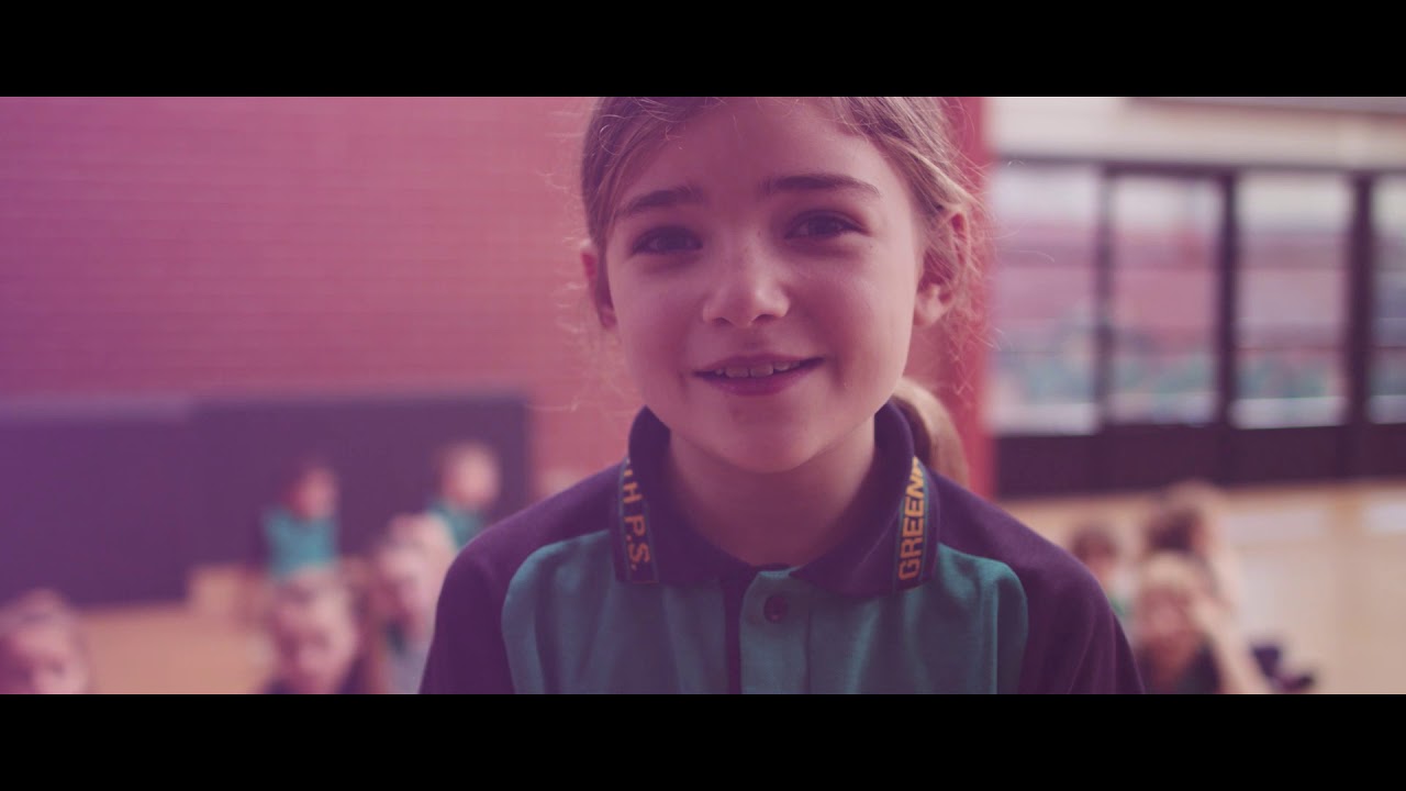 Footsteps Dance Company