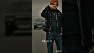 Download lagu Old skool-@SidhuMosseWalaOffical⚡💕(slowed reverb) Efx status💫 #whatsappstatus #shorts. mp3