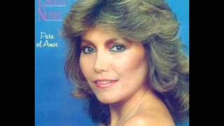 ESTELA NUÑEZ EL JINETE