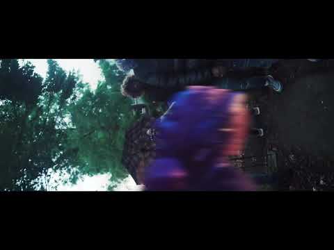 Lobzilla - Wave race ( Bodykount Beats ) [ Official video ]