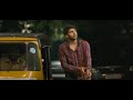 Raja Rani Best Love Scene