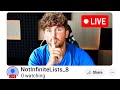 I Went Live On A Secret Channel Until I Was Caught
