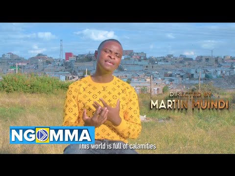 Thumbnail for Tumaini Lipo video