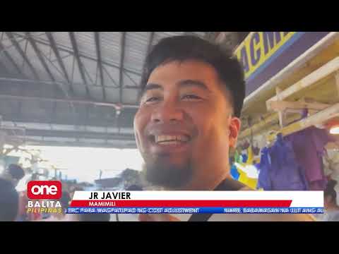 Sarap na taglay ng tampal puke, patok sa mga Pinoy