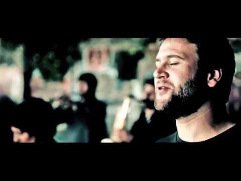 XUTIK - MEMORIAREN PARETA -