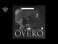 EGxHC Overo Waiting For The End To Begin 2022 Full Album